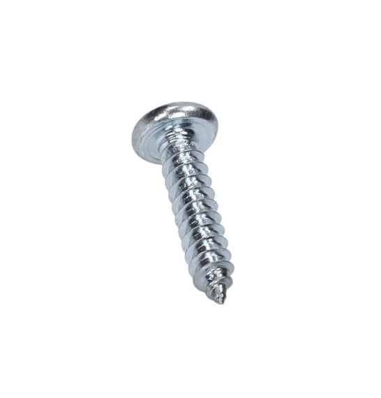 Plåtskruv Ø 4,2x13 (Ciao/Bravo/SI m.fl.) Piaggio Original