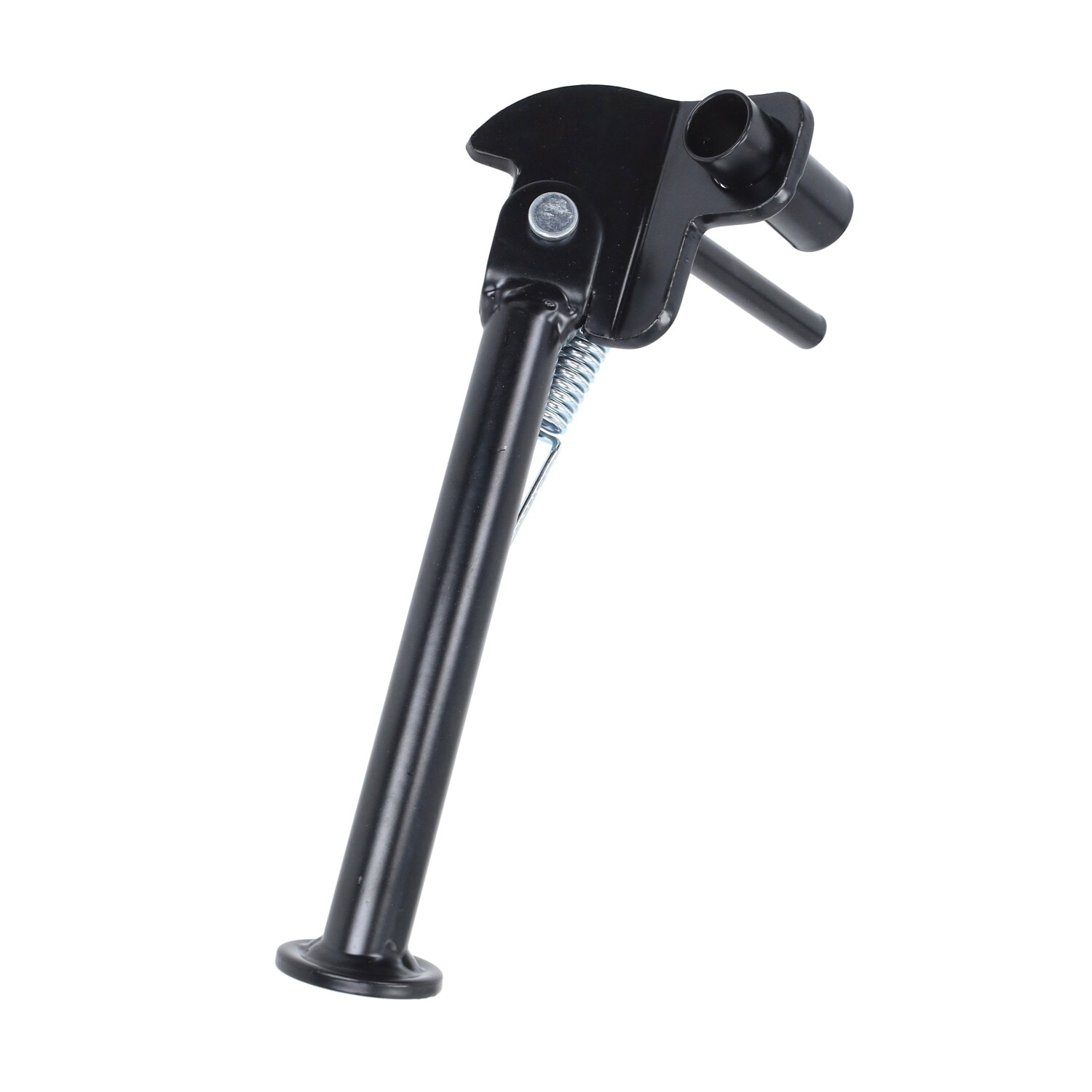 Sidostöd, Svart (Piaggio Ciao) DMP