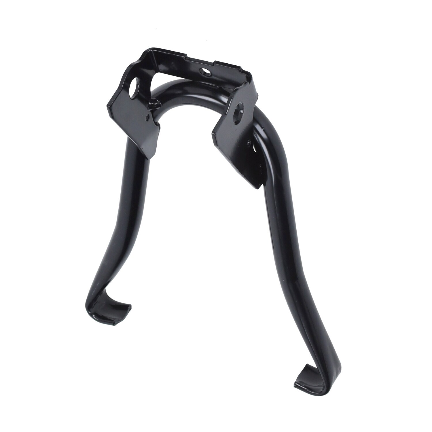 Centralstöd, komplett (Piaggio Ciao)