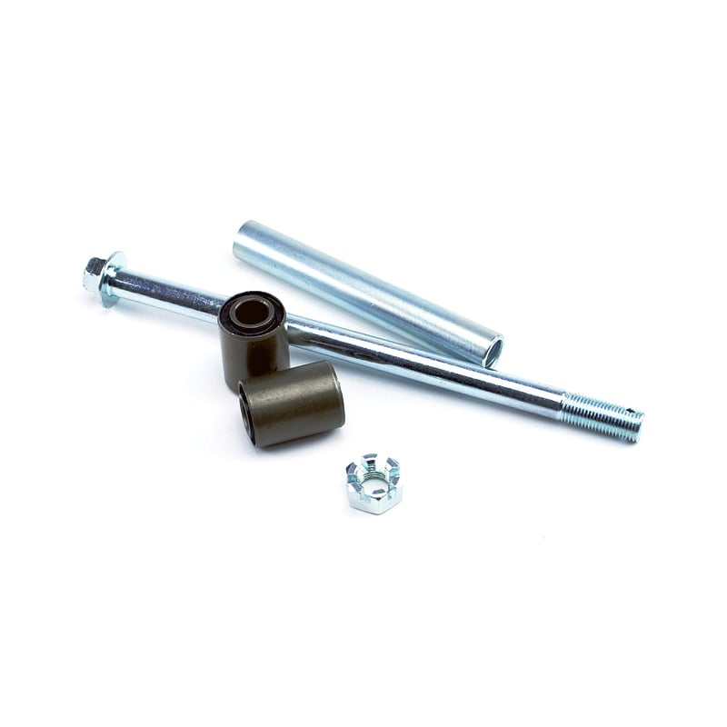 Svingaxelsats komplett - NTS (Honda MB50/MT50)