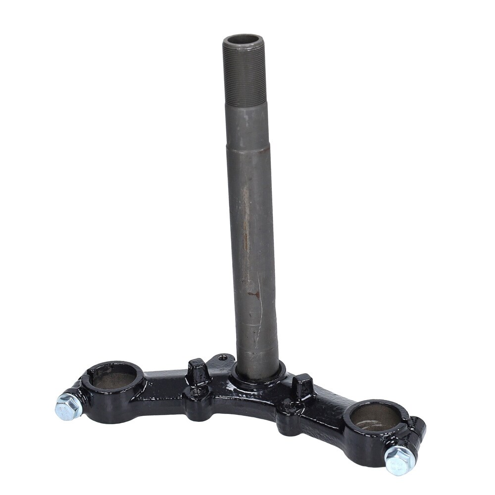 Gaffelkrona/gaffelbrygga (Honda MB50/MT50)