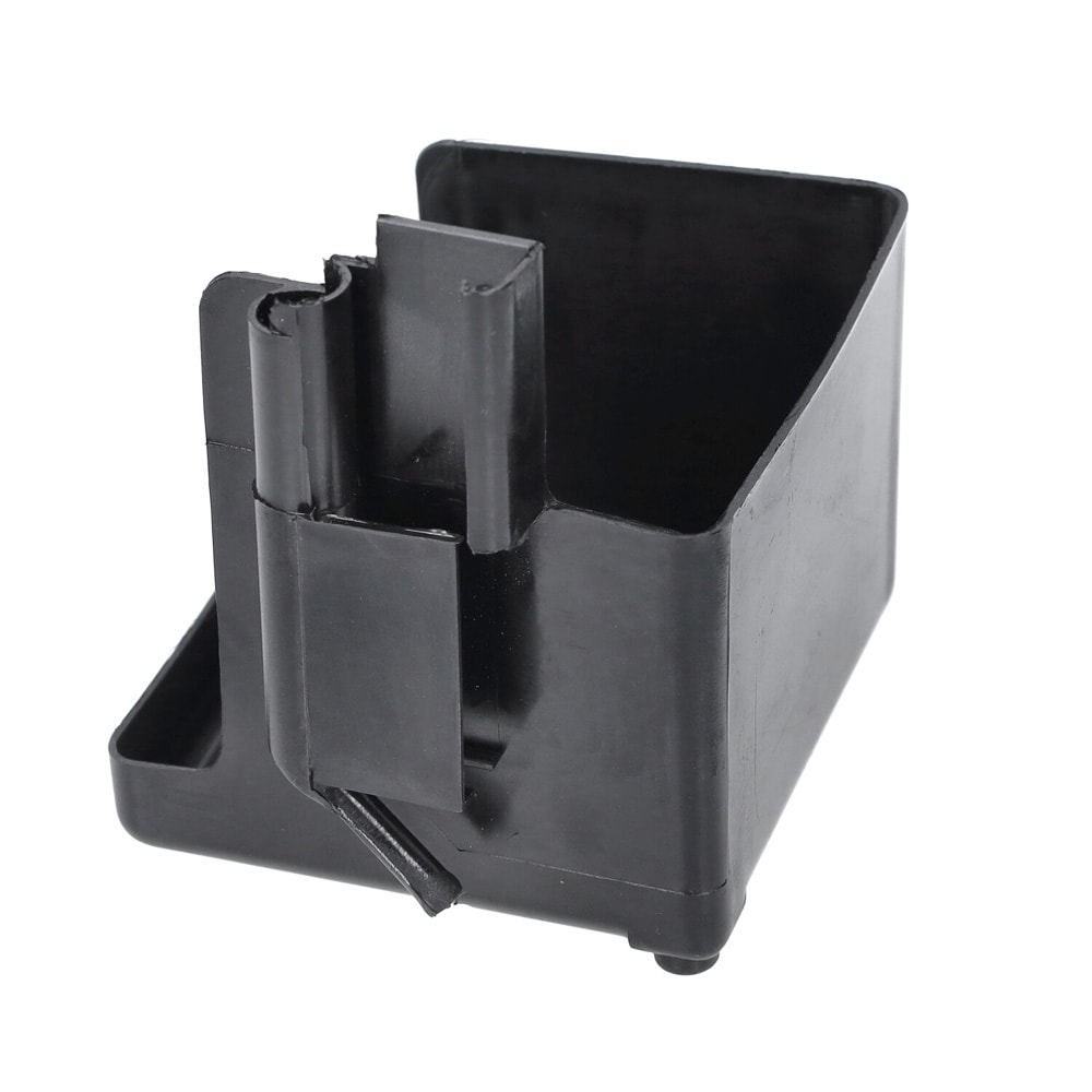 Batterihållare (Honda MB50/MT50)