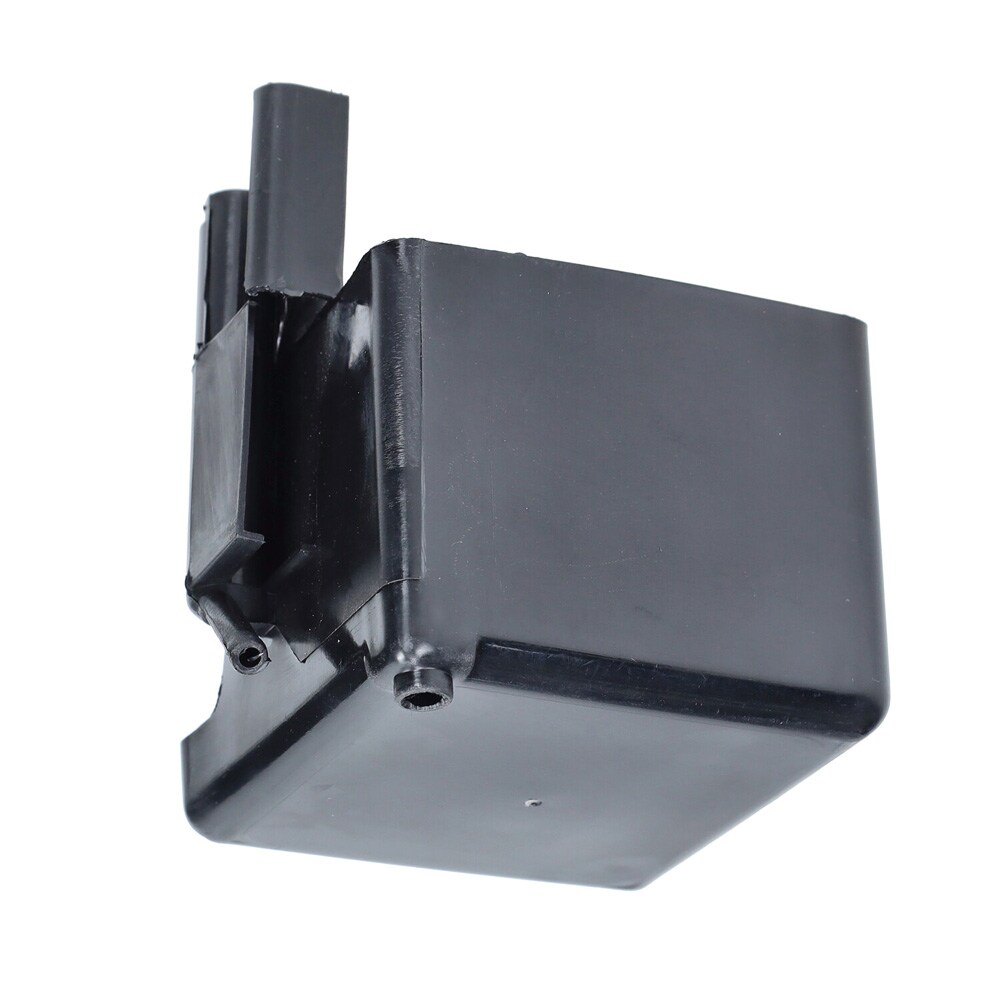 Batterihållare (Honda MB50/MT50)