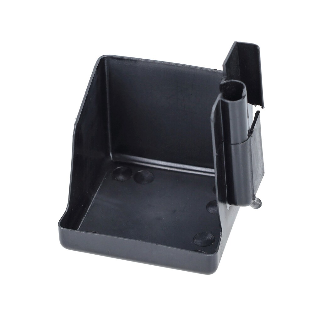 Batterihållare (Honda MB50/MT50)