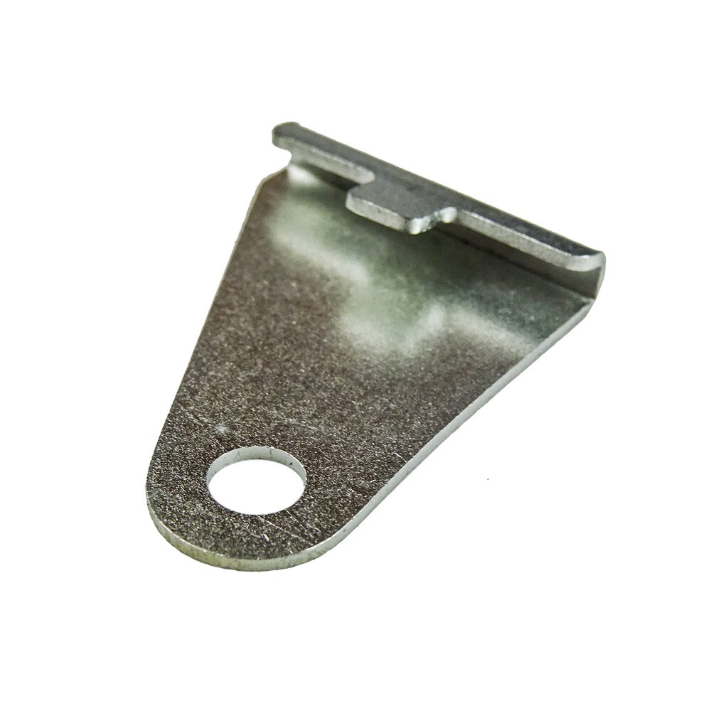 Hållare för batteriband (Honda MB50/MT50)