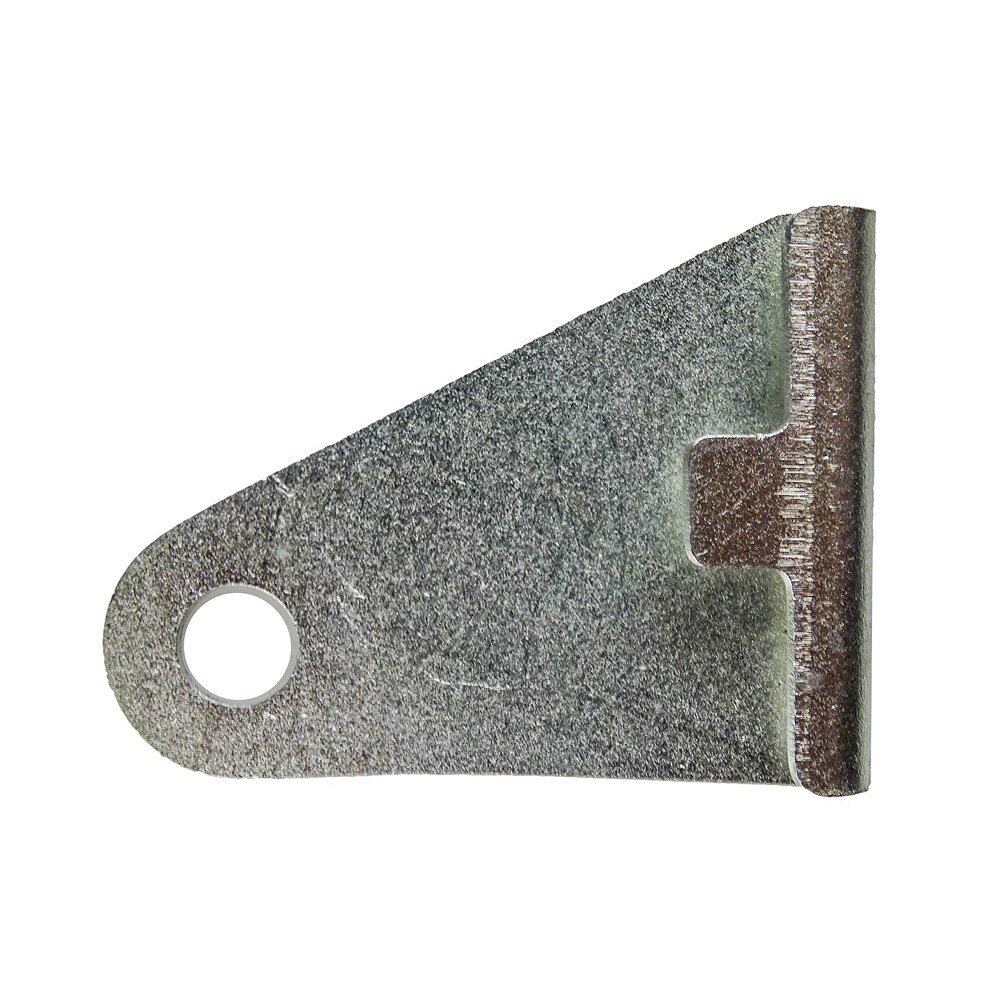 Hållare för batteriband (Honda MB50/MT50)