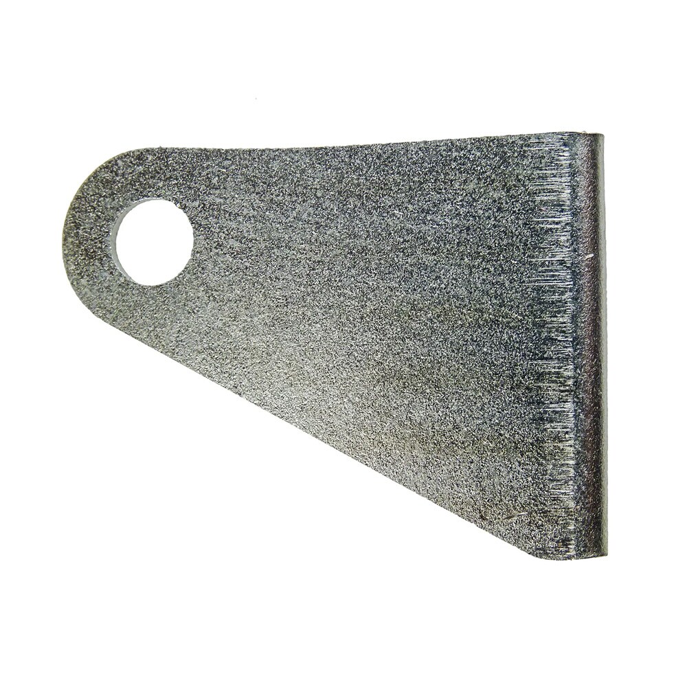 Hållare för batteriband (Honda MB50/MT50)