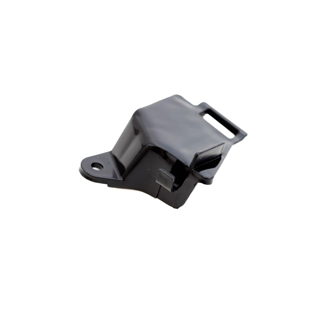 Batterilucka för Yamaha DT50/80MX