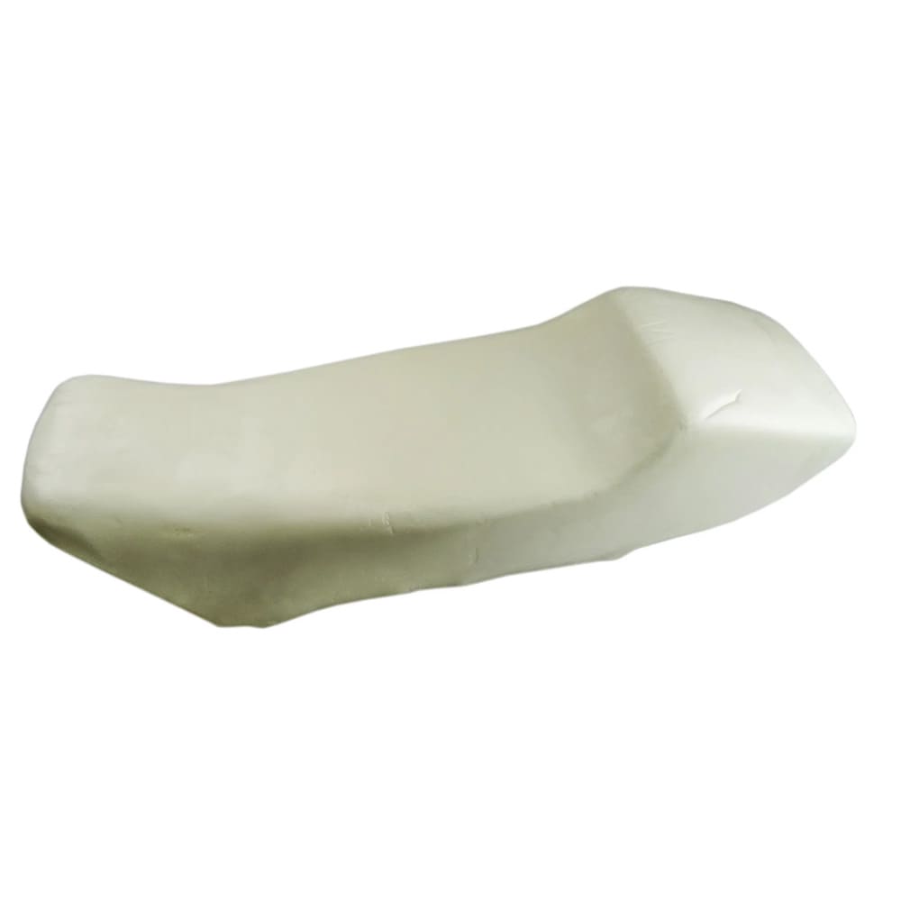 Foam till dyna (Honda MB50, svensk modell)