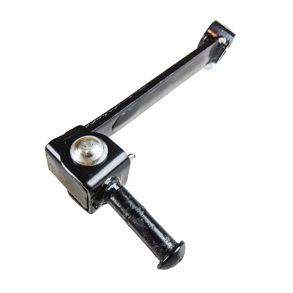 Växelpedal, vikbar (Honda/Yamaha)