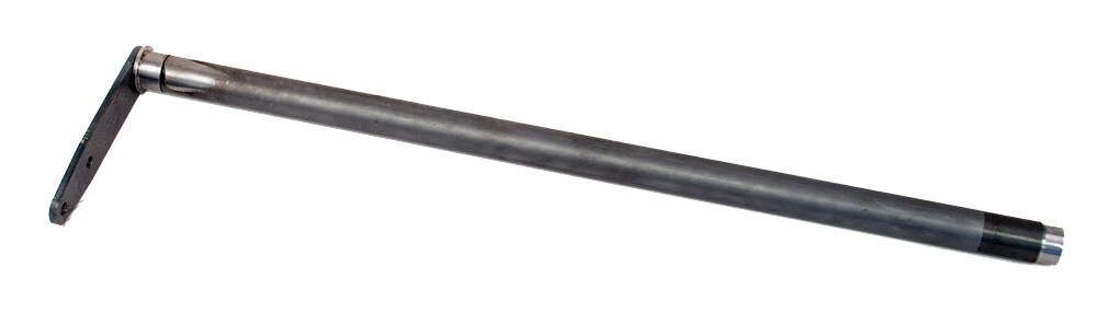 Styrlagerrör, inre (MCB 1189 mfl)