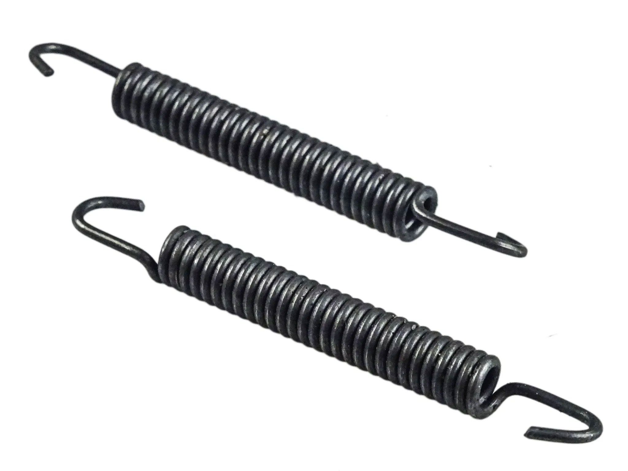 Bromsbacksats 110x25mm (Honda MB/MT50/Puch Hero) NEWFREN