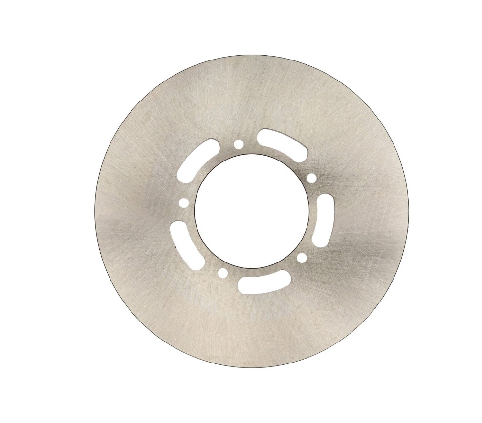 Bromsskiva, Kreidler RS/RMC