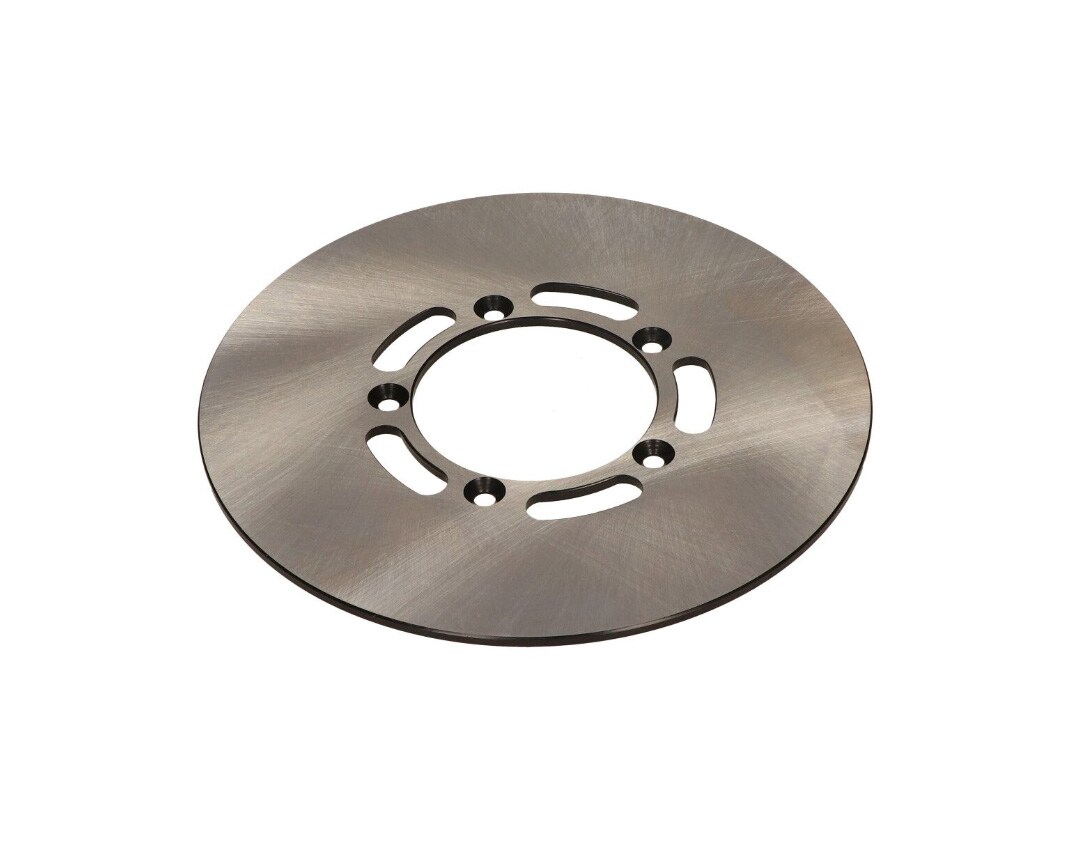 Bromsskiva, Kreidler RS/RMC