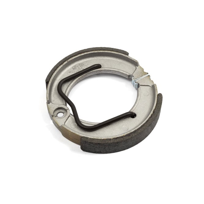 Bromsbacksats 100 x 15mm (Union 100mm nav)