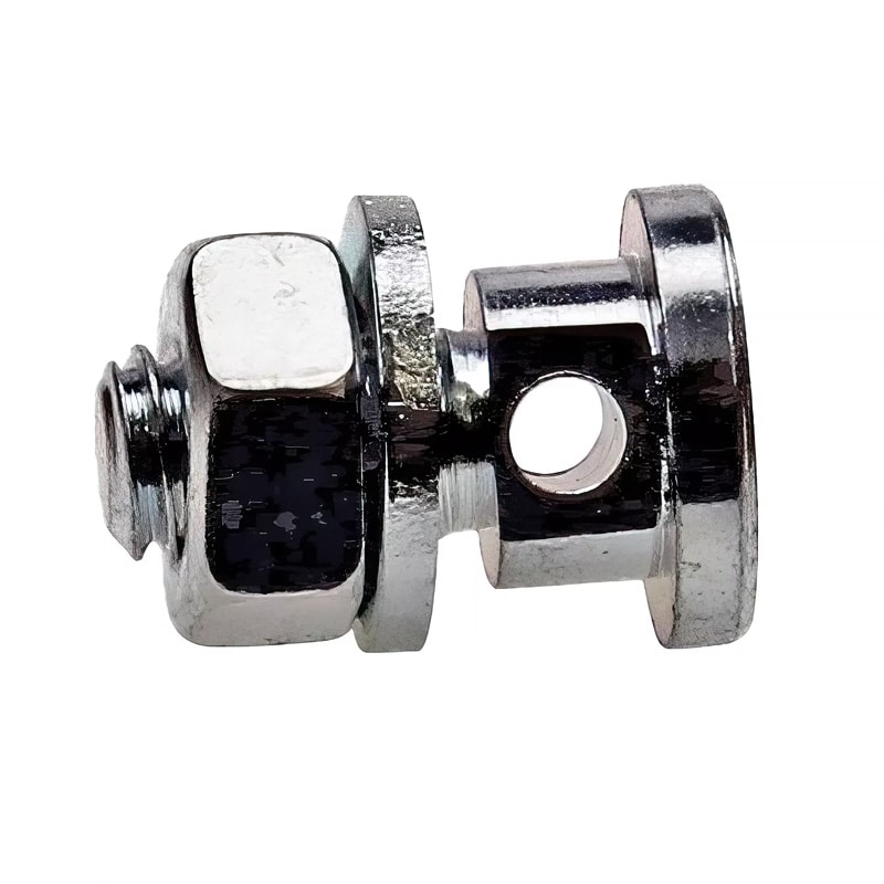 Nippel frambromsvajer (Tomos, Piaggio)