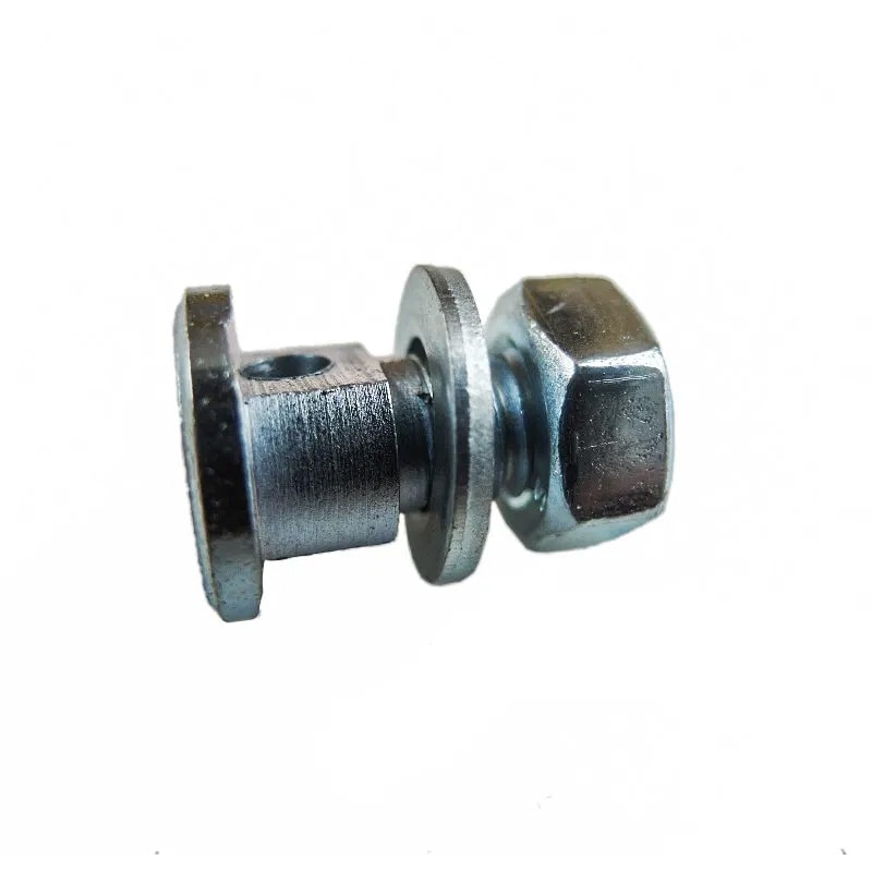 Nippel frambromsvajer (Tomos, Piaggio)