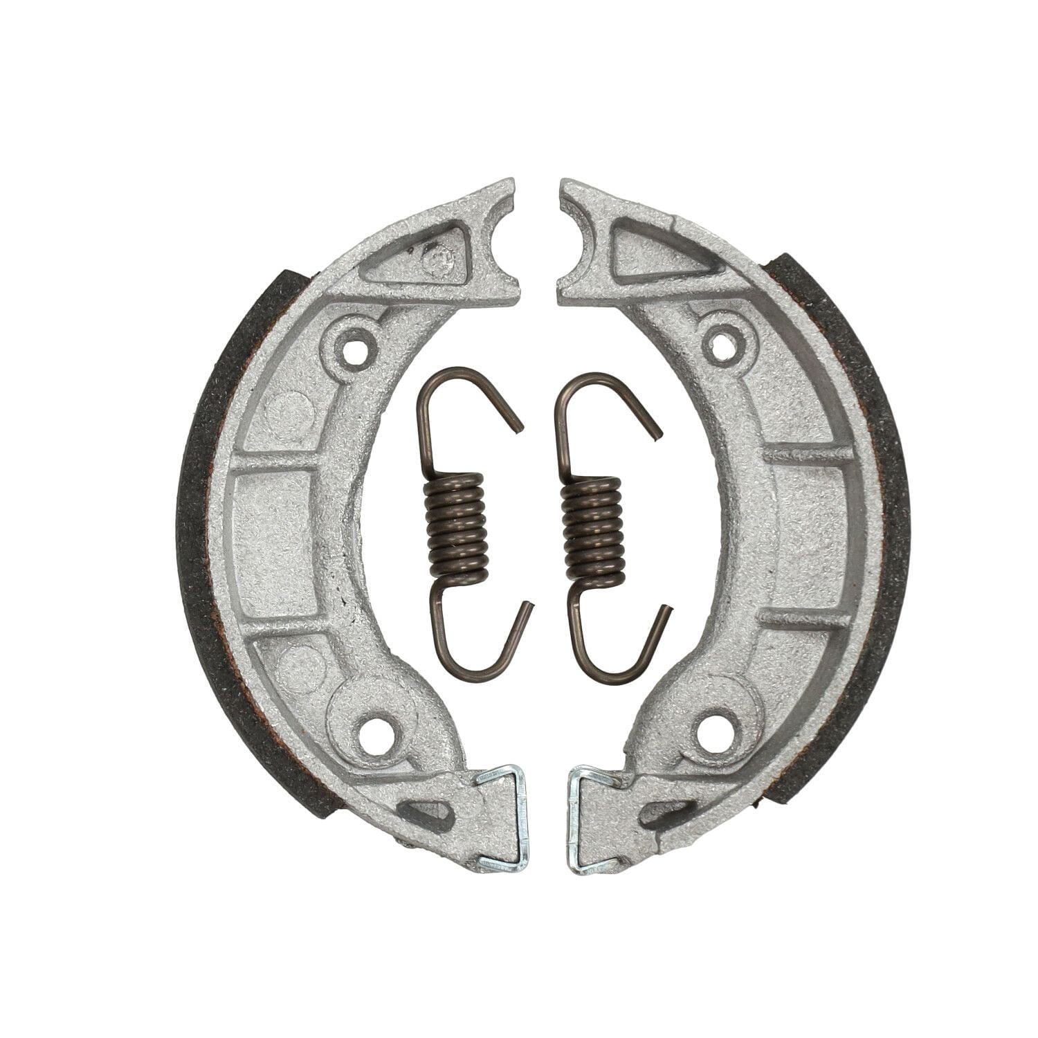 Bromsbackssats 90x18mm, POLINI (Piaggio/Puch/Tomos)