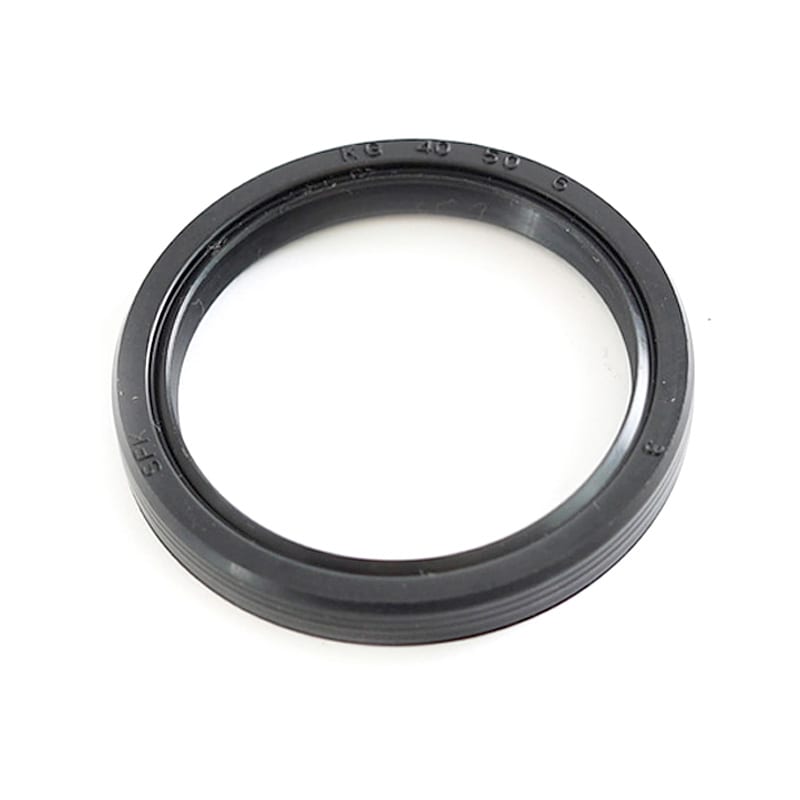 Packbox 40x50x6mm (Honda MB50 mätardrivning)