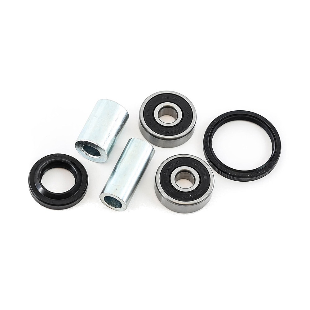 Reparationssats framnav (Honda MB50)