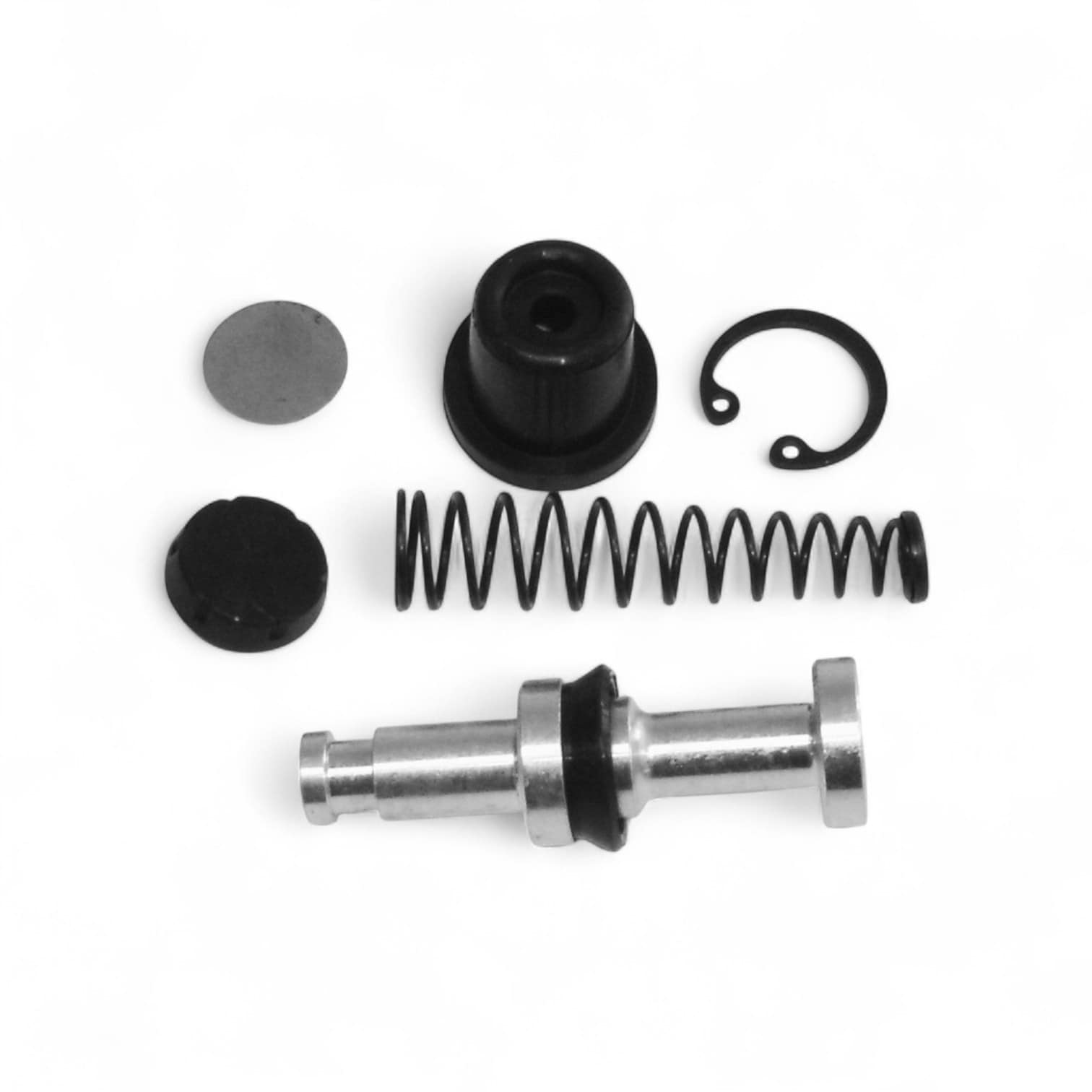 Repsats master huvudbromscylinder Yamaha FS1