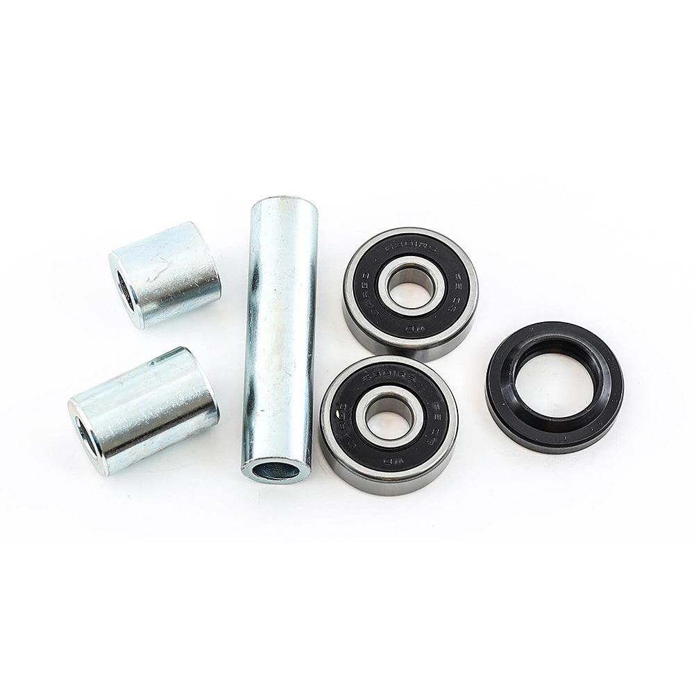 Reparationssats baknav (Honda MB50/MT50)