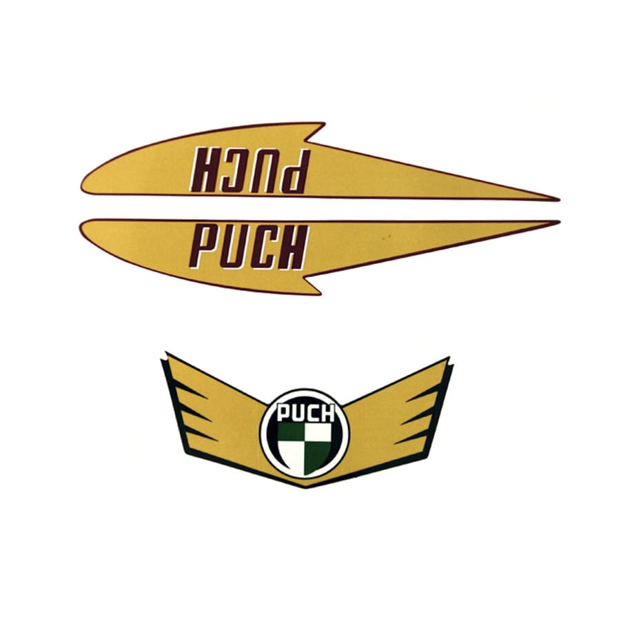 Dekalsats (Puch -1961)