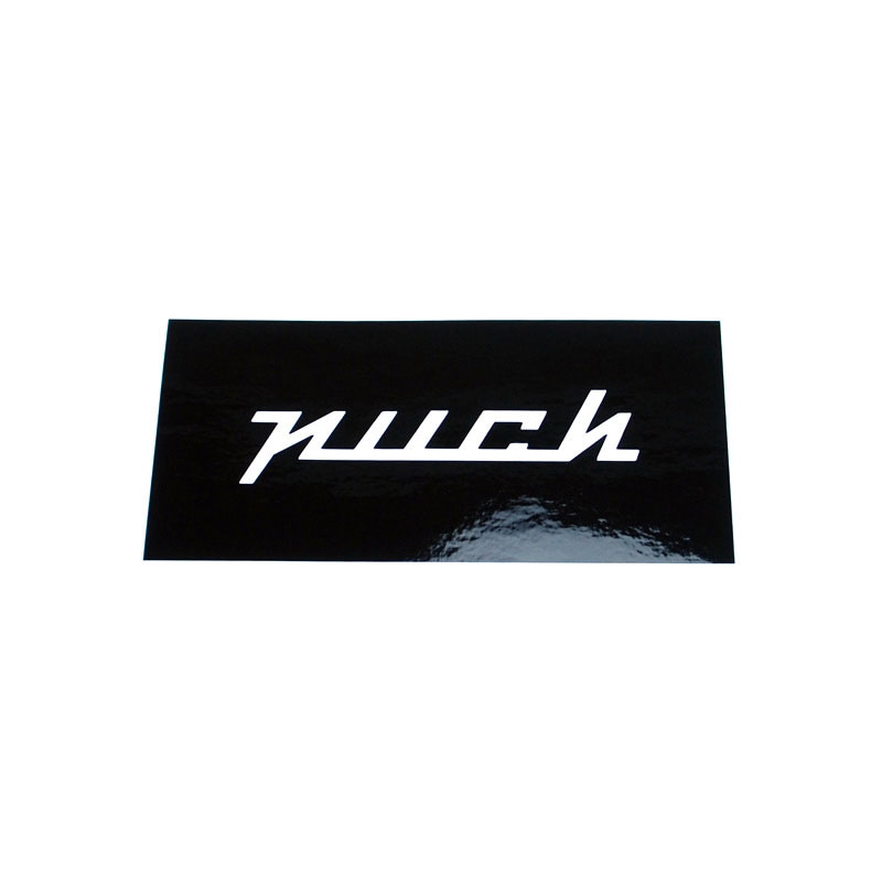 Schablon (Puch äldre -1973)