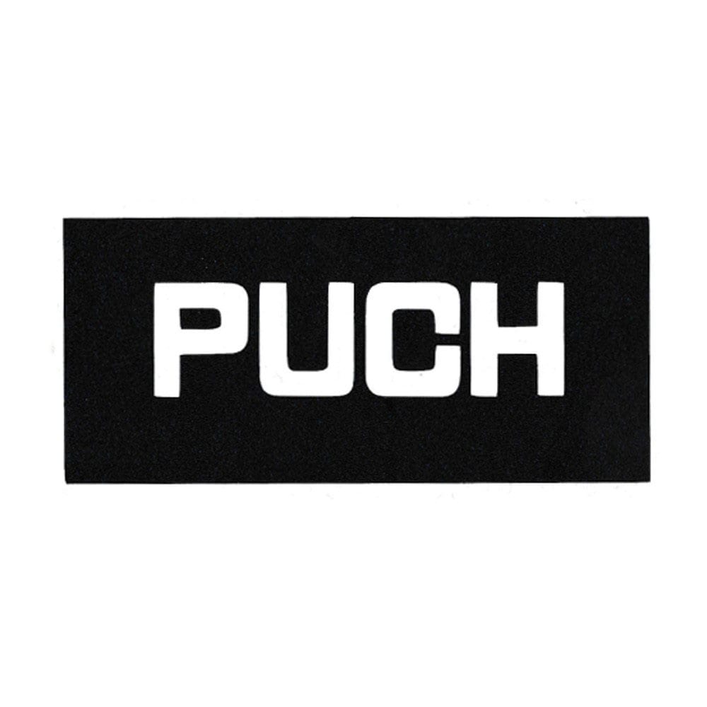 Schablon (Puch nyare 1974-)