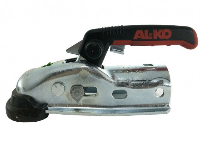 Kulhandske AK161 (horisontell) 35-40-50mm
