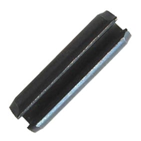 Spännstift (Ø 8,0x28 mm)