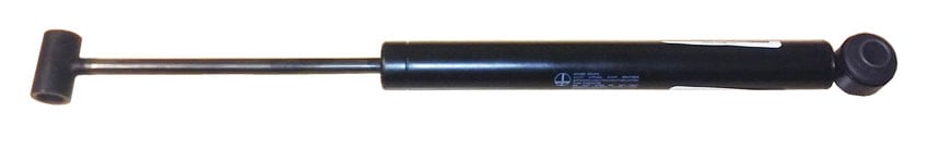 Påskjutsdämpare (AK1510, 1300kg)
