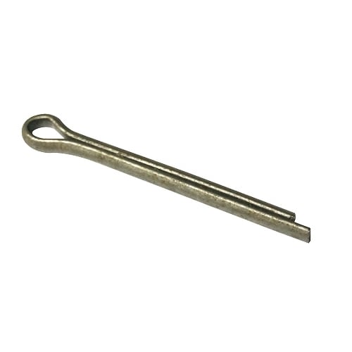 Saxpinne 3,5 x 40 mm