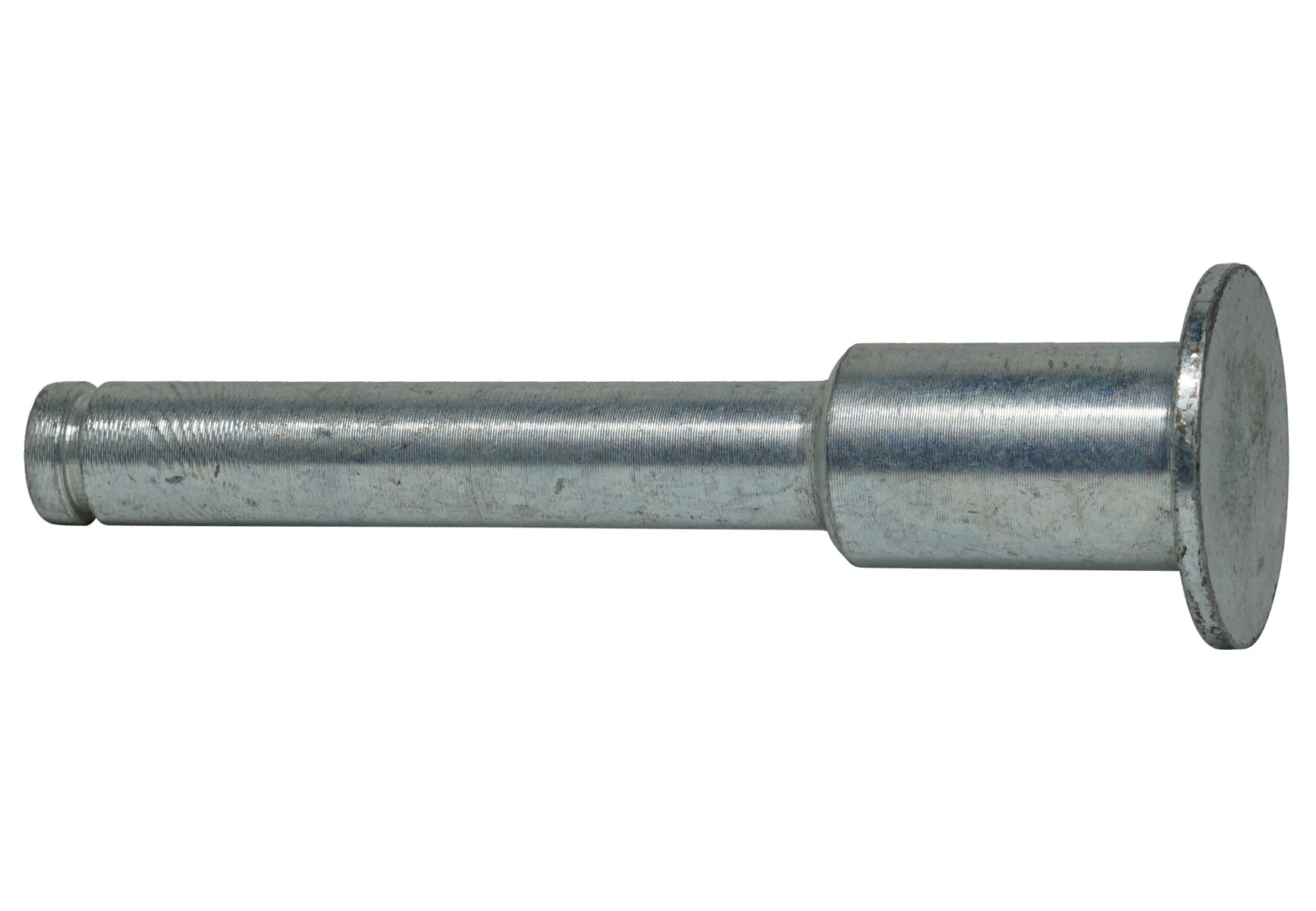 Lagerbult (15x25-10x57 mm)