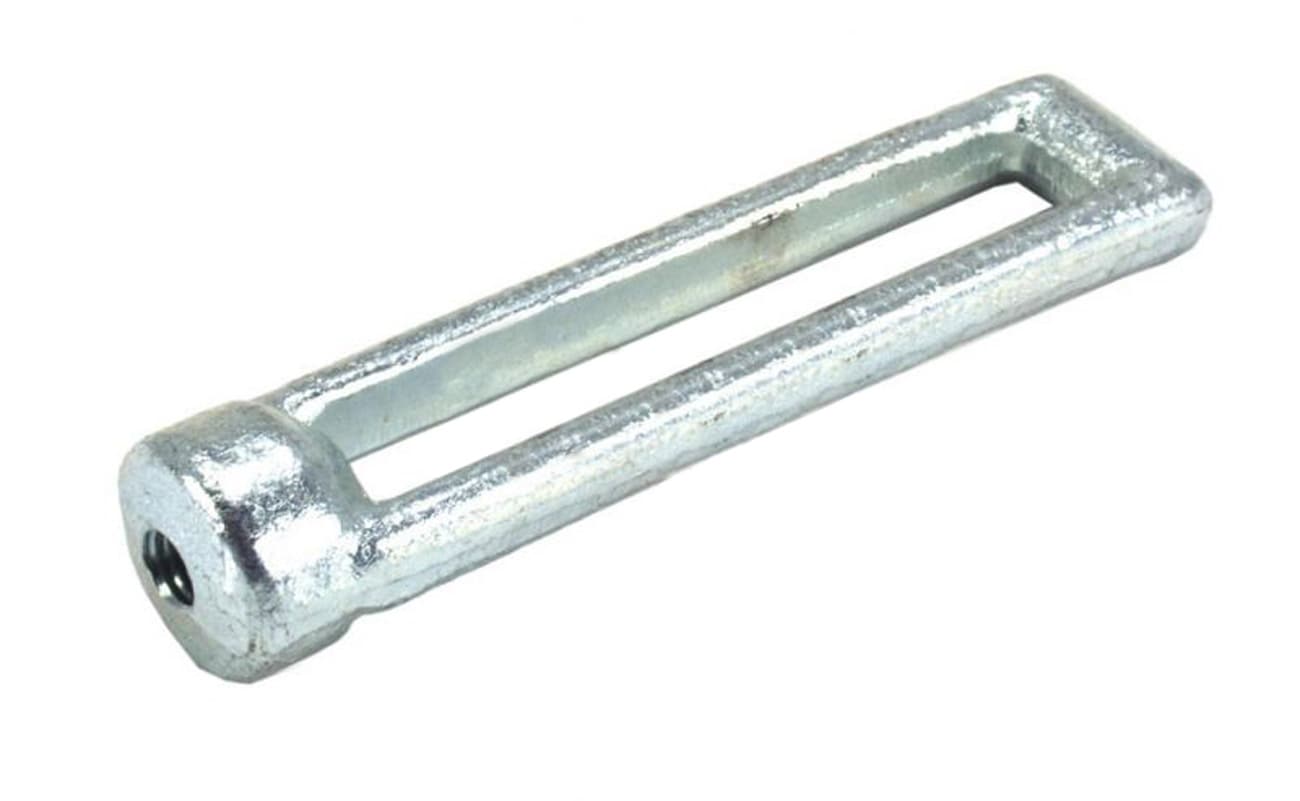 Dragögla -dragkrok M8 (EJ T012PS, T045PS)