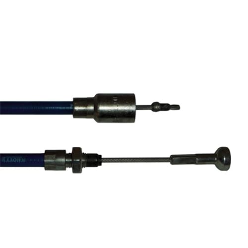 Bromsvajer 1140 mm