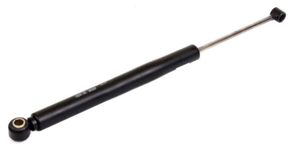 Påskjutsdämpare 90S/3 (cc: 445mm) ALKO org