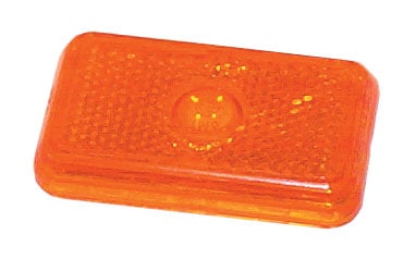Reservglas orange Jokon till 820008