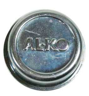 Navkåpa 55mm (AL-KO)