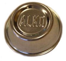 Navkåpa 40mm (AL-KO)
