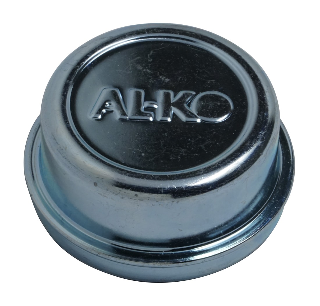 Navkåpa 66mm (AL-KO)