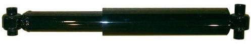 Axelstötdämpare cc: 250-420 mm