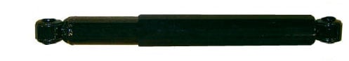 Axelstötdämpare cc- 355-560mm