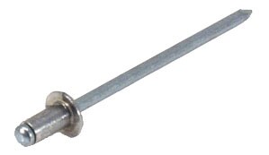 Popnit 3,2 x 68mm