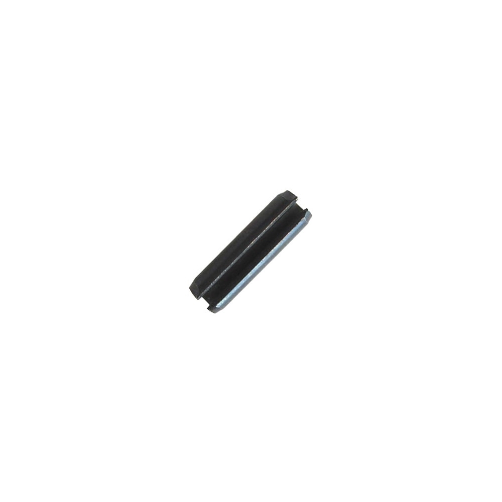 Spännstift 4x30mm