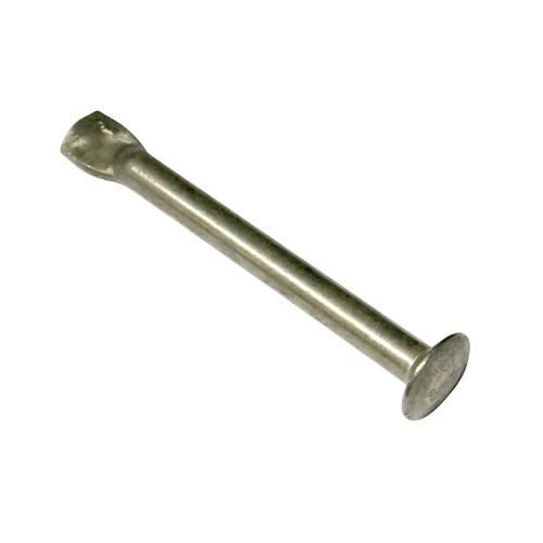 Låspinne 4x37mm
