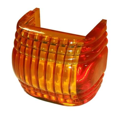 Glas till 840094, 840095