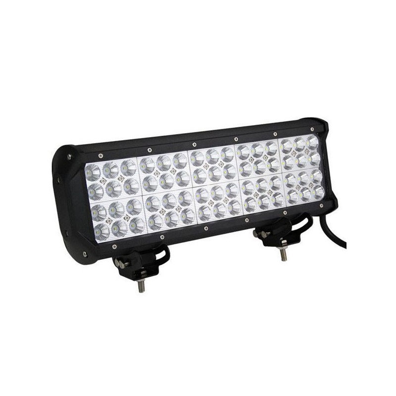 Ljusramp LED 180W (12-24V)