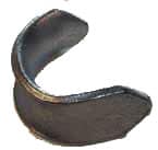 Repkrok/Bindkrok (1000kg)
