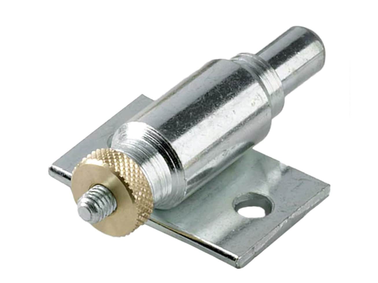 Boxlås, tapp ø10mm